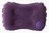 Dark Purple