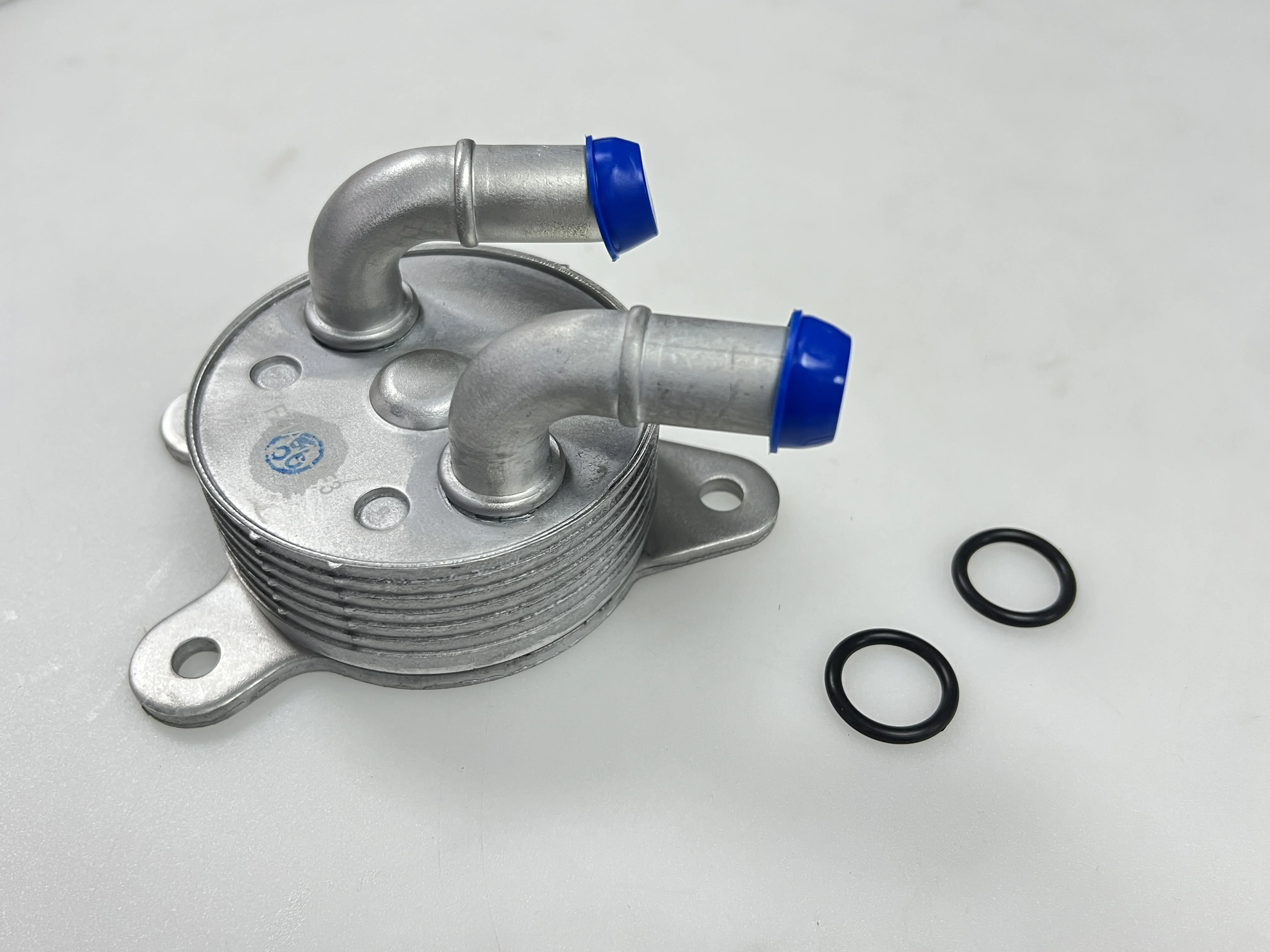 High Quality Mazda 3 CX5 Auto Engine Parts - Transmission Oil
