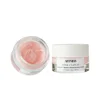 crema