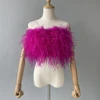 fushia