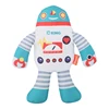 Robot 3D 5