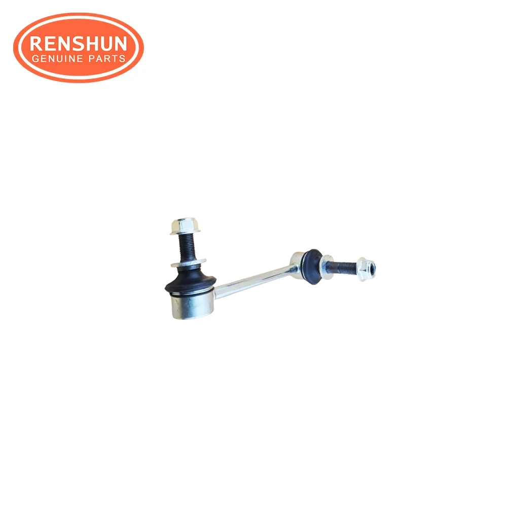 48810-0K030 48810-0K020 48810-0K010 STABILIZER LINK for Toyota