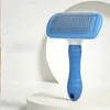 Azzurro di cielo