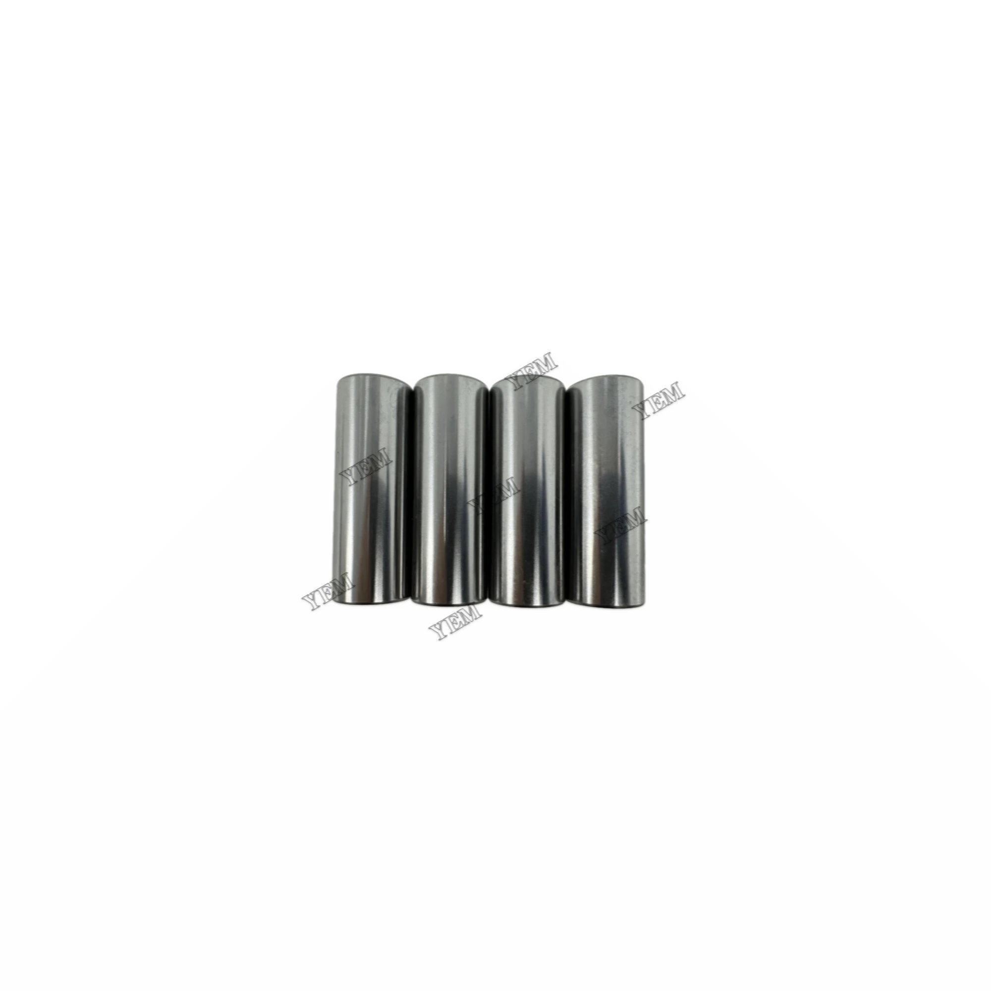 Piston Pin for Kubota V1702 Engine Repair Kit