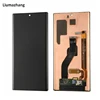 Pour Galaxy Note 10