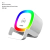 สีขาว