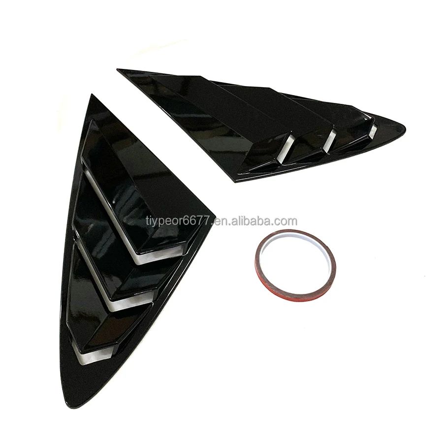 yundai sonata 10 2020 2022 body kit accessories-7