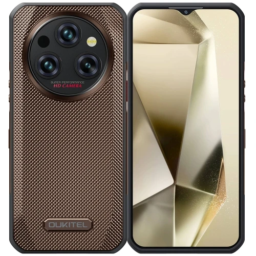 H2ee195946e0e4eb3ace564a15c297