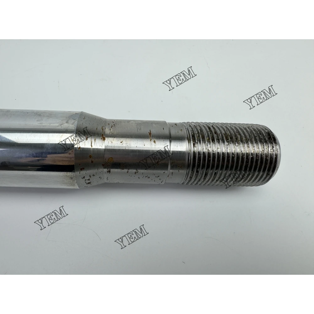 Aftermarket Engine PartsA770 S630 Piston Rod for Bobcat A770 S630 Piston Rod 7230899 6