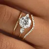 T0416 yellow gold