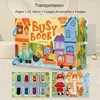 Transportation