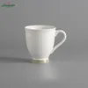 Estilo 15