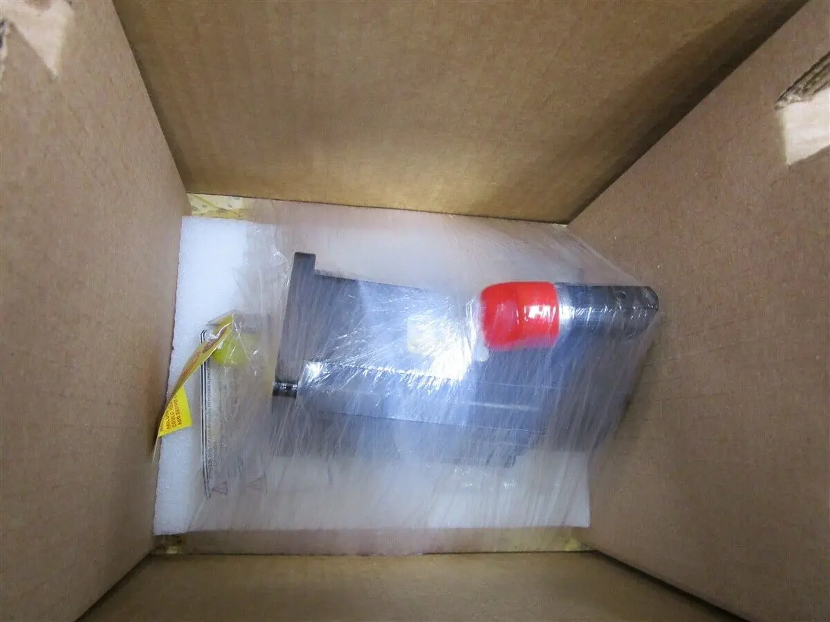 Быстрая доставка электродвигатель из нержавеющей