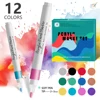 12 colori