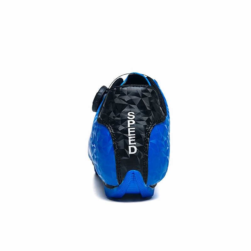 
 Wholesale Sports Shoes Bicycle Carbon Mountain Mtb Cycle Cleats Spd Brake Men Racing Road Bike Cycling Shoes  