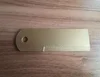 Mower Blades