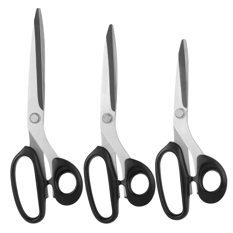 Tailor scissors – PS29