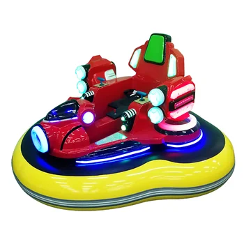 Hot Product