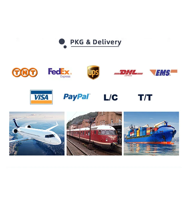 Matt Green Wall Hung Toilet Seat Lid Toilet Roll Holder Wall Mounted