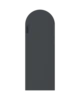 yoga mat