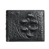 1138-1-black