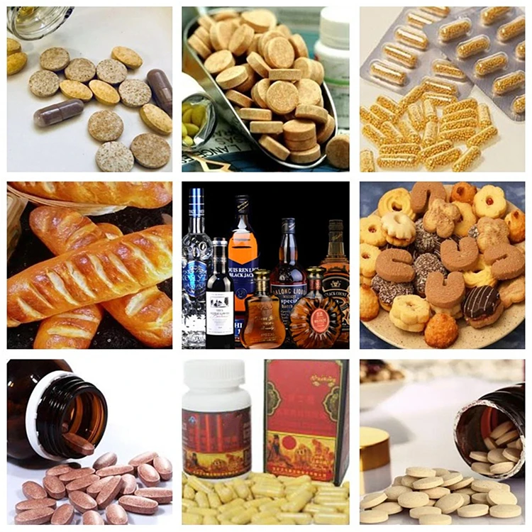 hot selling lentinus edodes extract polysaccharides shiitake