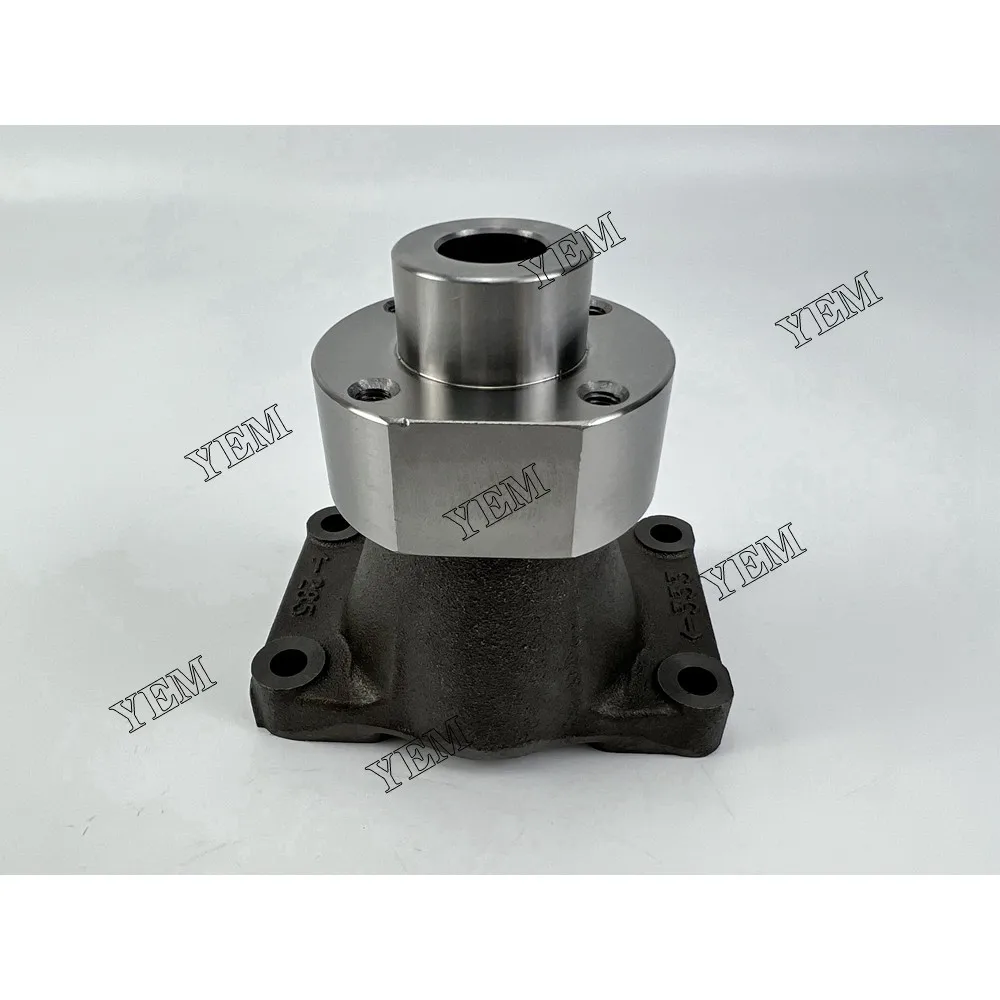 1106C-E60TA Fan Support 4113H058 3751C13 580387 02 200478 Fit for Perkins Engine. 2