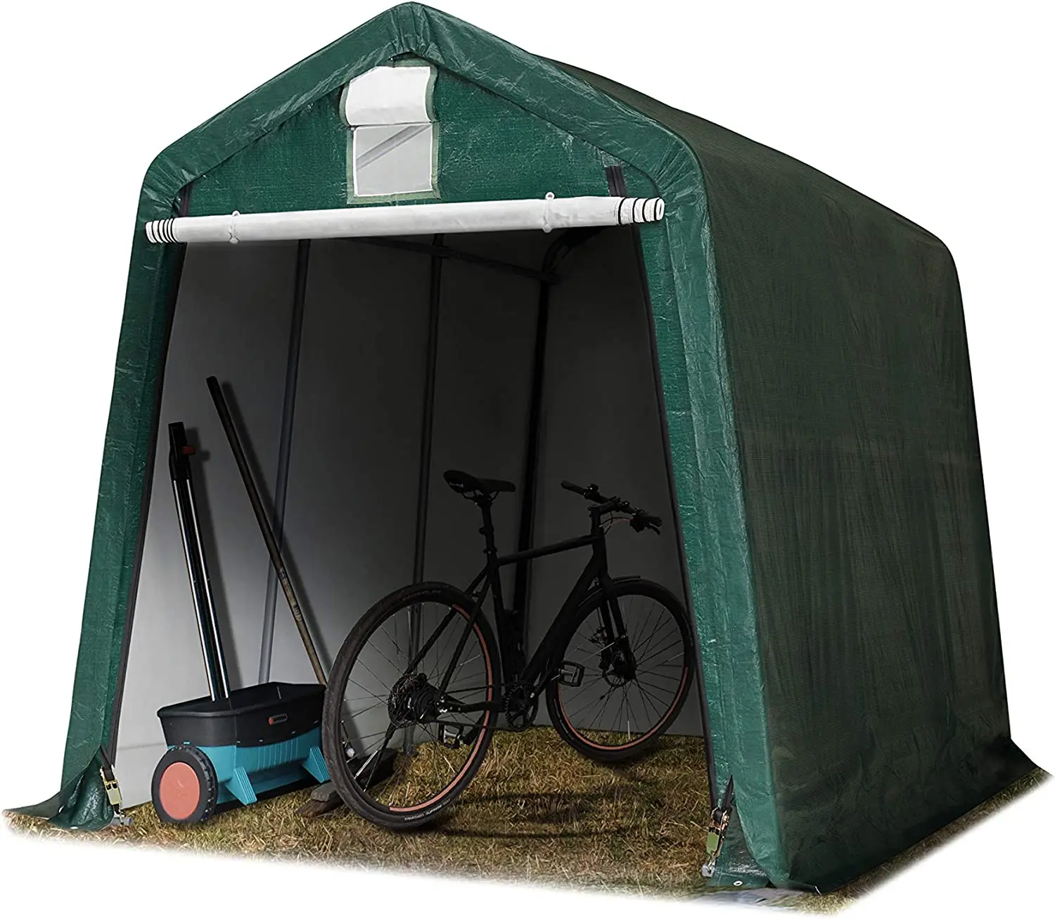 backpacking zelt Sierra Designs | Meteor 3000 3P Tent | Backpacking Zelt | Zwei-Mann-Zelt