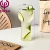 450ML