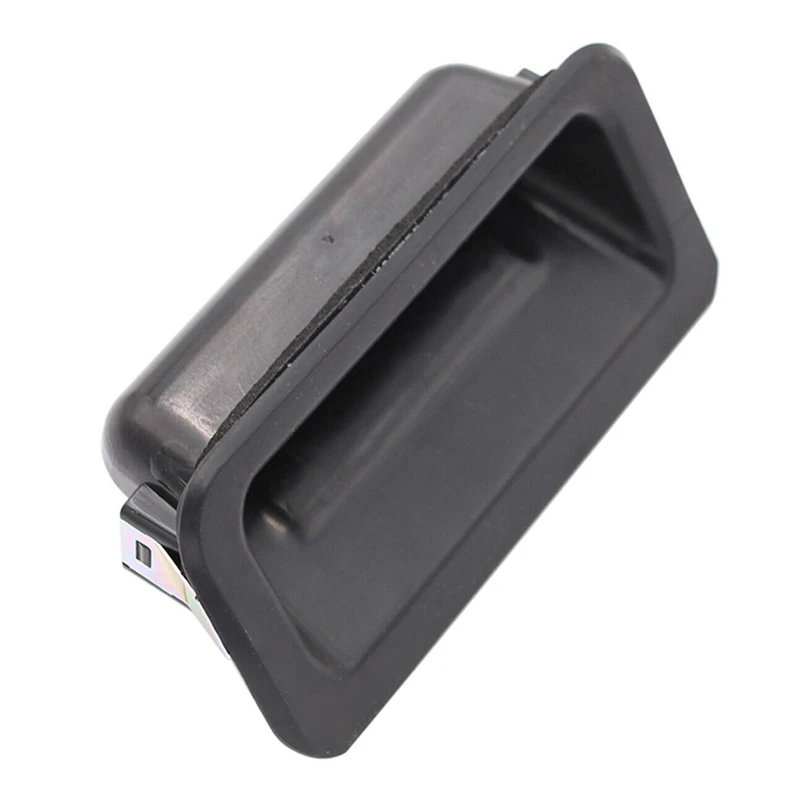 新品入荷 Tail Door 2011-2018 Hatchback 5 Forte Kia for Button Switch Motorcycles,ElectricBikes&ATV