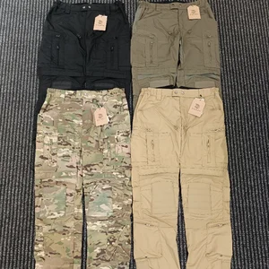 Calldragon Camouflage Thermal Tactical Pants Factory High Quality Multi-color Outdoor Training Pants Tactical Pants