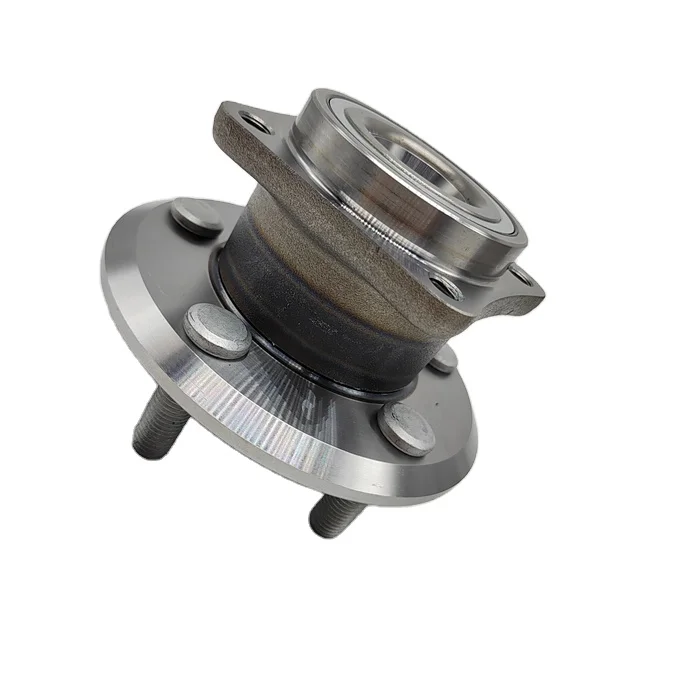 AUTO-OTUA Wheel hub unit four-wheel drive rear 42410-28030