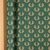 43 * 300 cm (roll form)-7