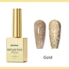 FG73 oro
