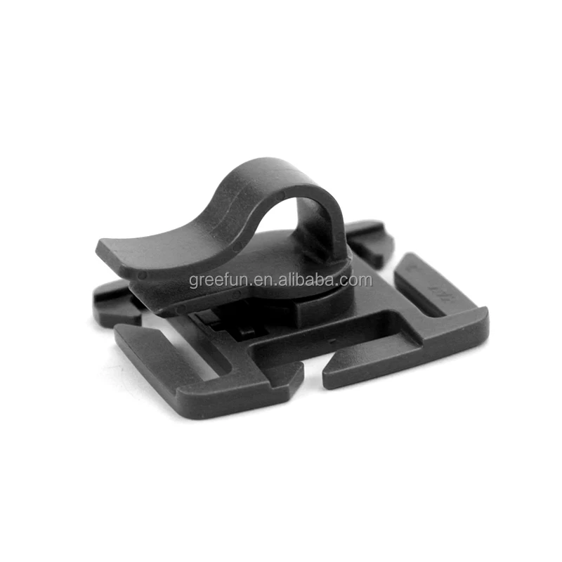 Tube Clip (6).jpg