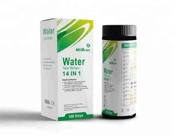 water strips.jpg