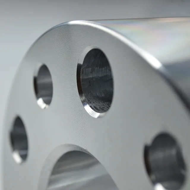 5 наконечников автомобильных колесных проставок адаптер толщиной 25 4 мм от 5*150