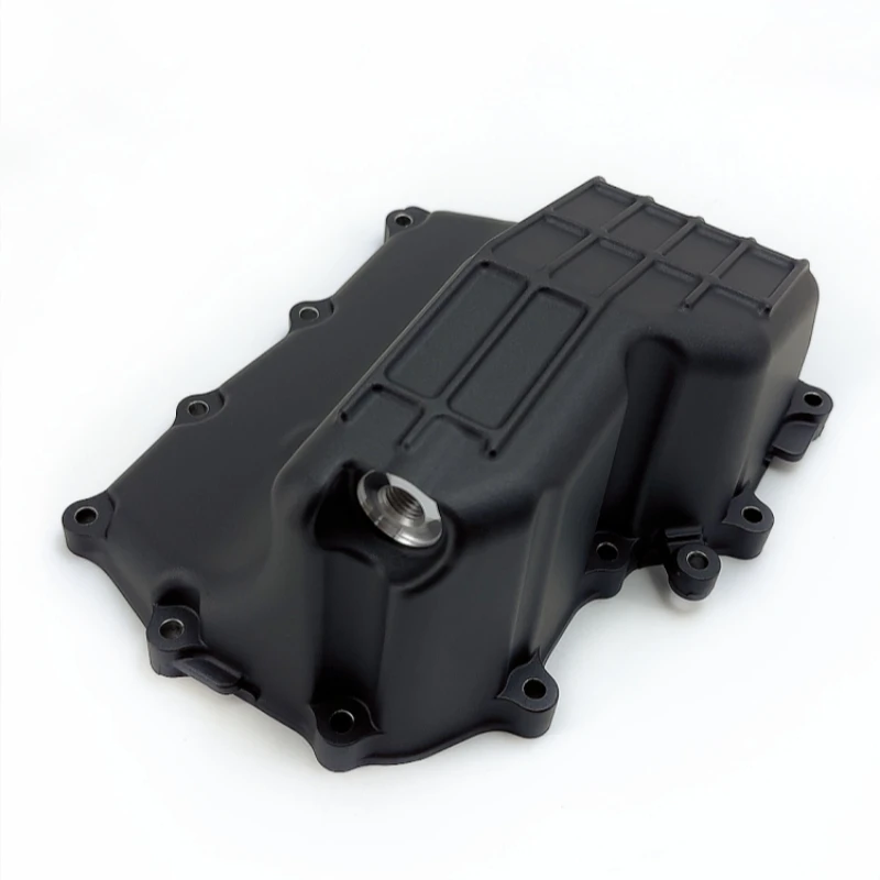 Suitable For Honda Cb400x Cb400f Cbr400r 500x 500f Cbr500r Motorcycle