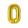 Or 0