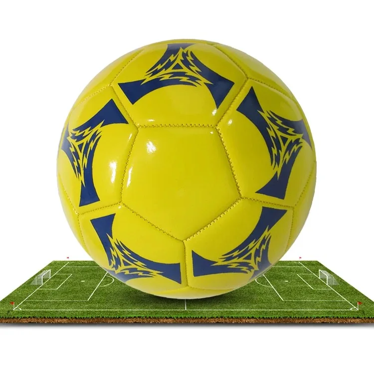 2019 Goedkope 5 Mach Hot Verkoop Bbc Voetbal Fantasy Footballine Naaien Voetbal - Buy Opblaasbare Voetbal,Goedkope Voetbal Ballen Koop,Pvc Voetbal Product on Alibaba.com