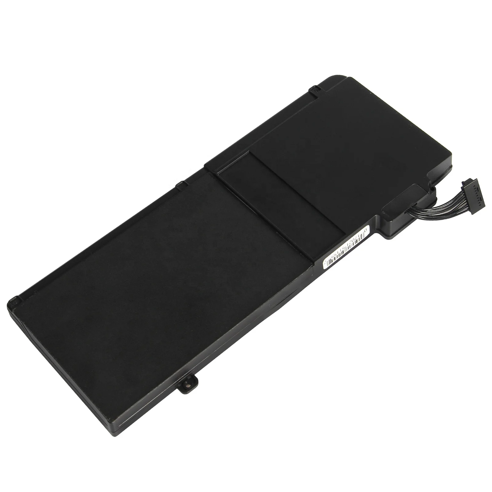 Battery for Apple Macbook Pro 13