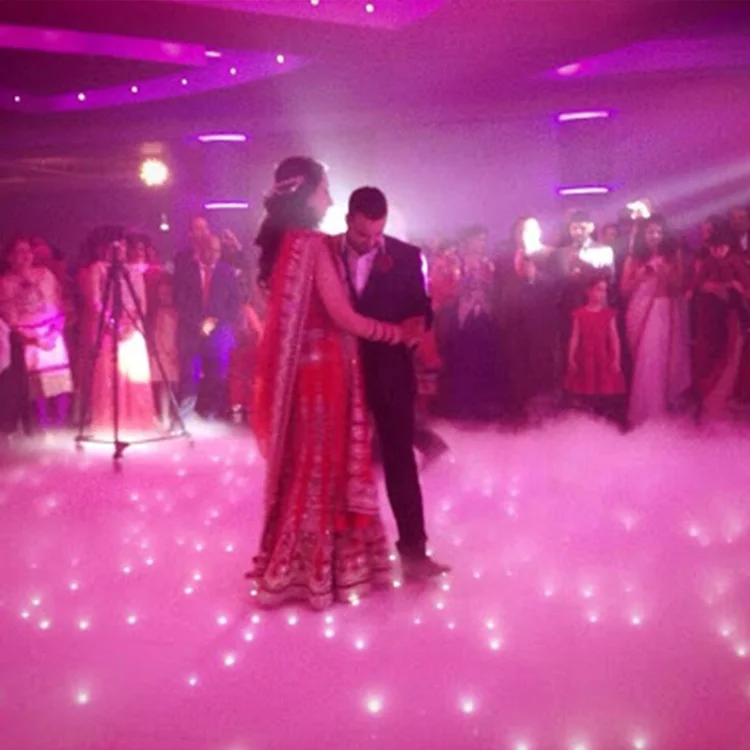 3000w/1500w/600w/300w Low Lying Smoke Dj Fog Machine Water Based Fogging Machine Spare Parts for Party Event