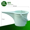 3L Green