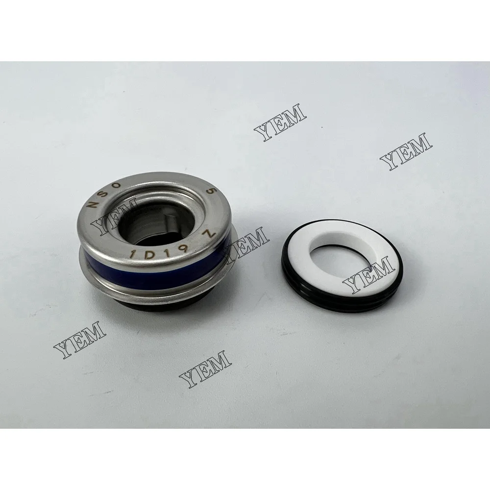 Good Quality V2203 Water Pump Seal 19202-73052 Fit for Kubota V2203 Engine.