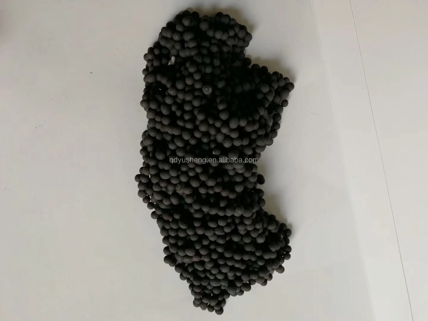 Energy Ceramic Ball For Water Filter Buy Energy Ceramic Ball,Water