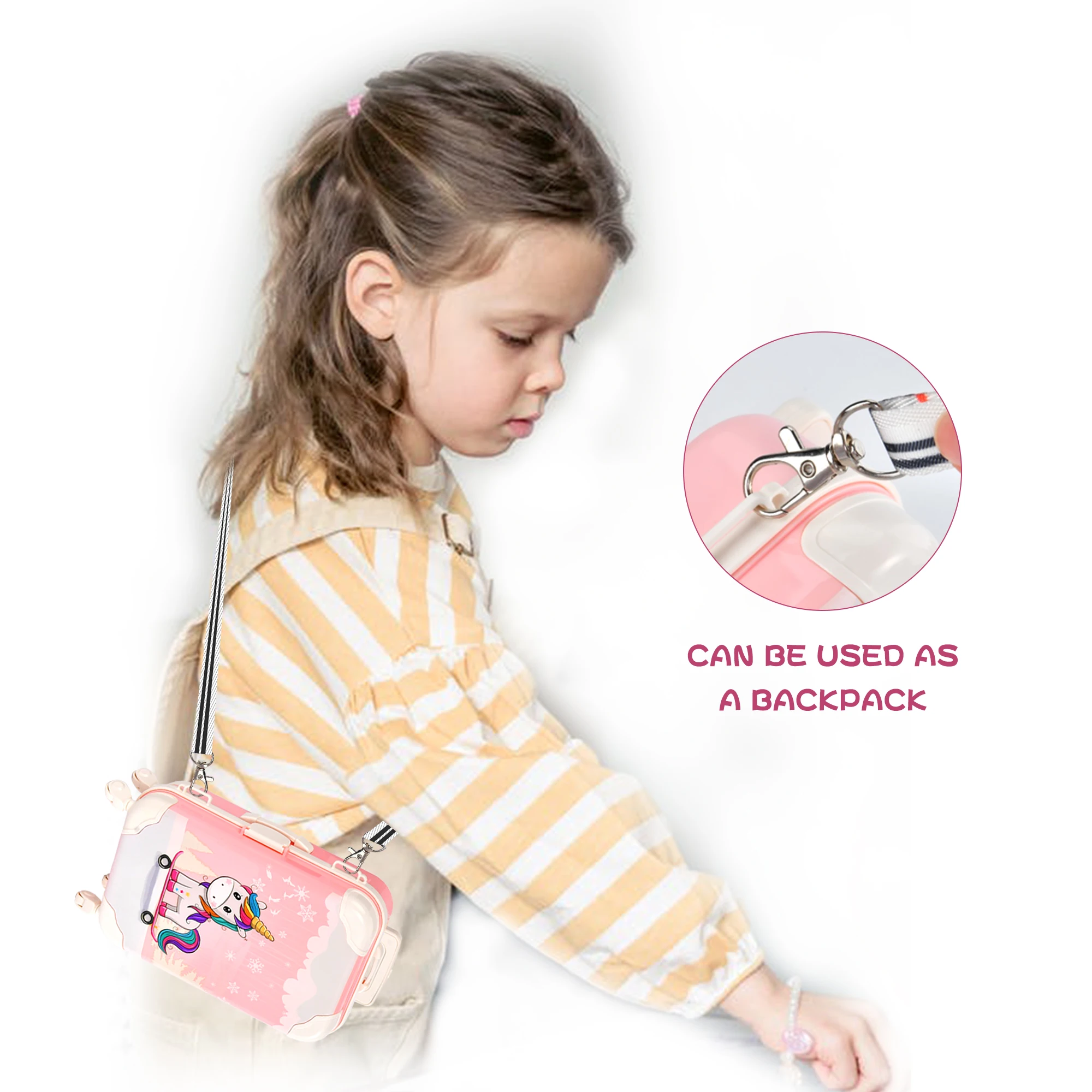 Bolsa De Baile Para Niñas, Bolsa Gimnasia Para Adolescentes, | Meses