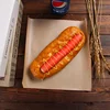 Kraft