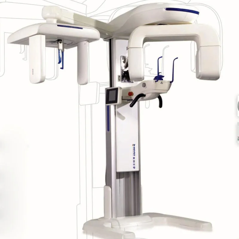 how-much-does-a-panoramic-x-ray-machine-cost-for-the-grand-memoir