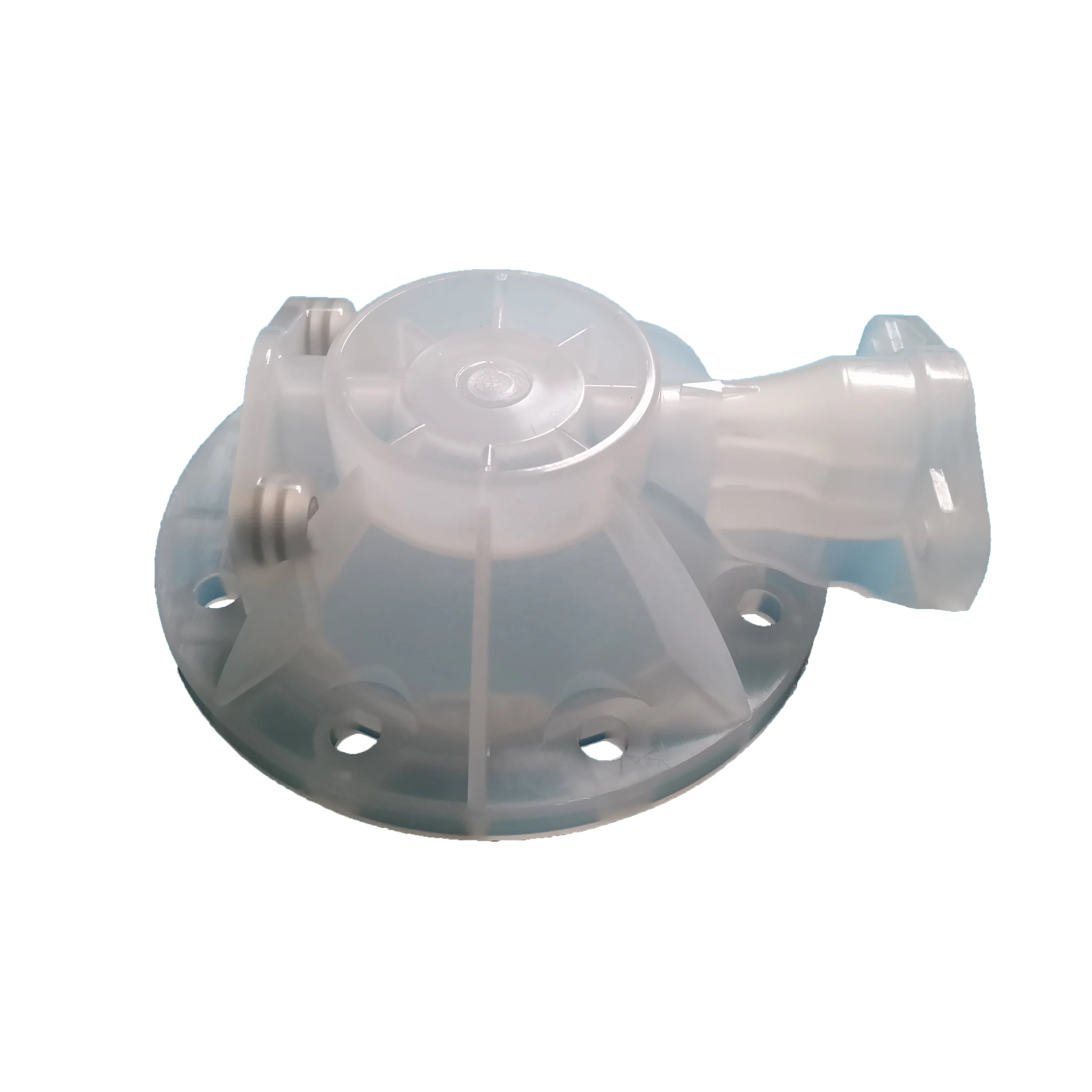 CF95732-1 Chamber Fluid Cap