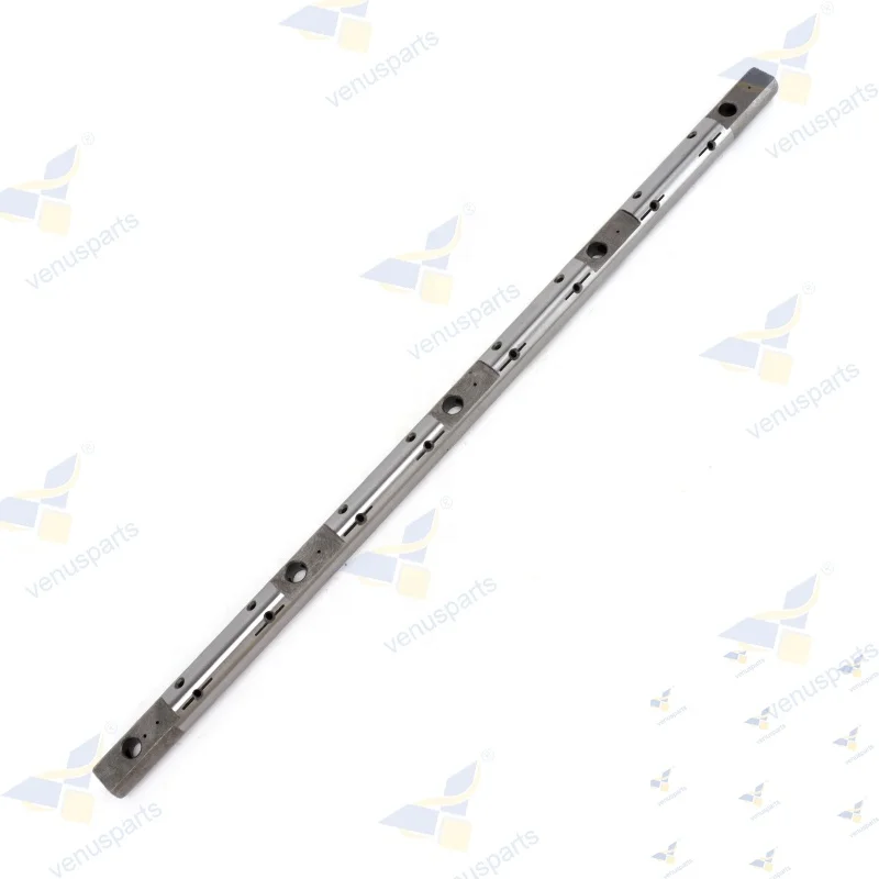 D4bb Engine Rocker Alibaba.com: Hyundai H100 D4BB rocker arm shaft engine spare parts for ...